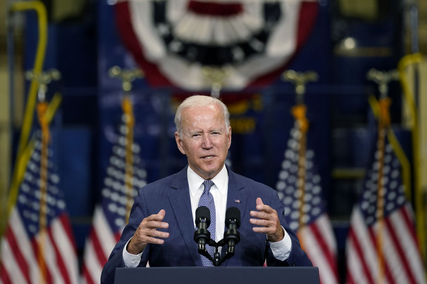 Biden